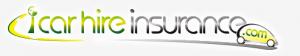 10% Off Storewide at iCarhireinsurance.com Promo Codes